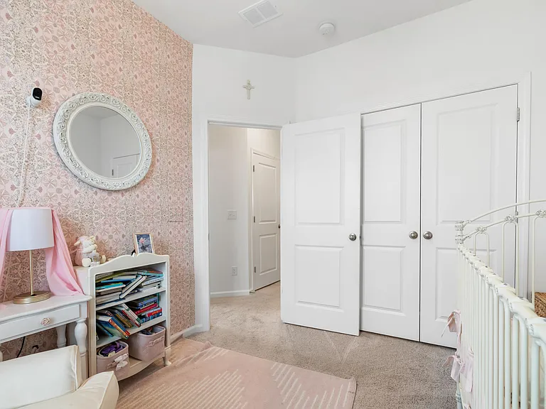 829 Recess Point Dr — Photo 38