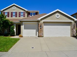 1558 Parkway Dr, Folsom, CA 95630