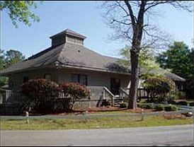 3rd image of 793 Folly Drive LOT 194