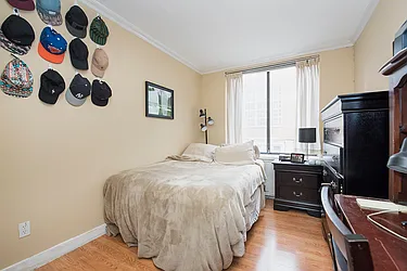 Rented by Oxford Property Group