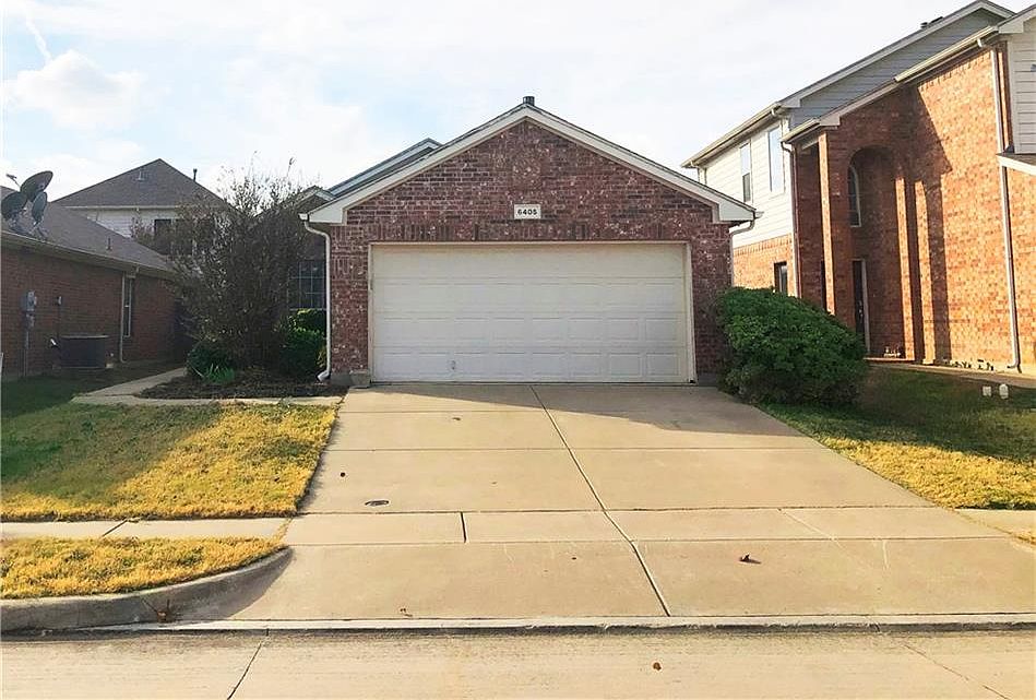1st image of 6405 Regina Dr