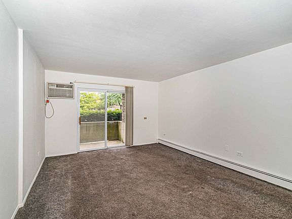3rd image of 848 Jonathon Ct #7-104