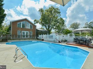 6664 S Kings Hwy, Alexandria, VA 22306