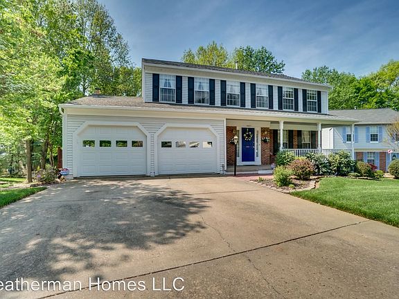 2nd image of 4687 Bonneville Ln