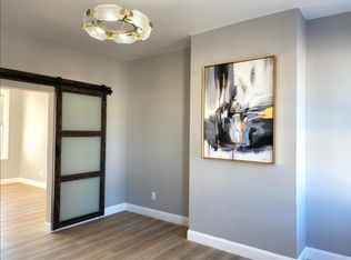 427 59th St, West New York, NJ 07093