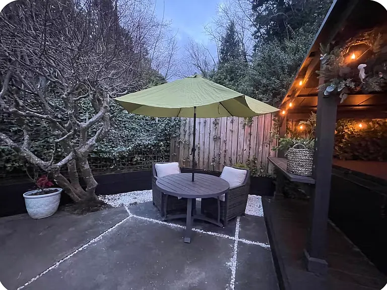 1398 Oregon Ave — Photo 68