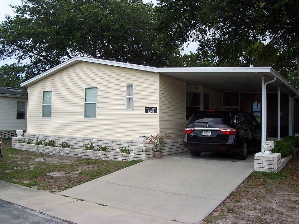 1st image of 10918 Juarez Dr