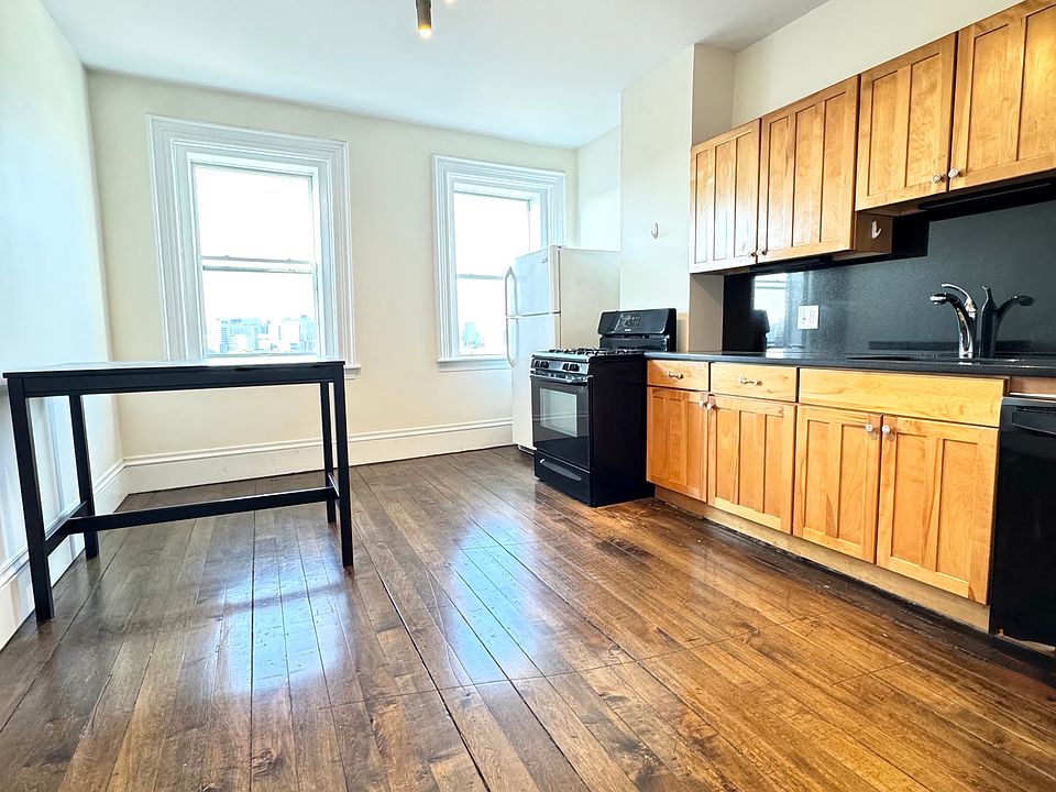 1st image of 496 E Broadway #3