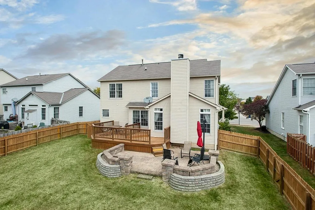 Property photo 5