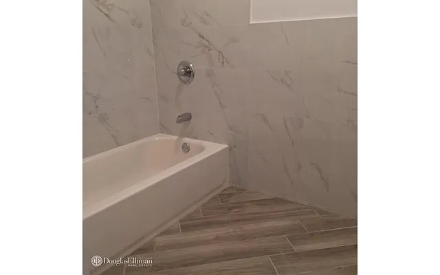 Rented by Douglas Elliman | media 4