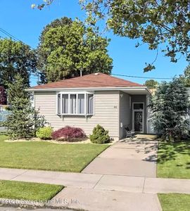 60 Cordelia Ave, Staten Island, NY, 10309