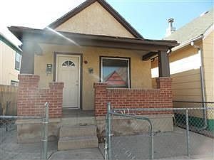 1st image of 1211 Bohmen Ave