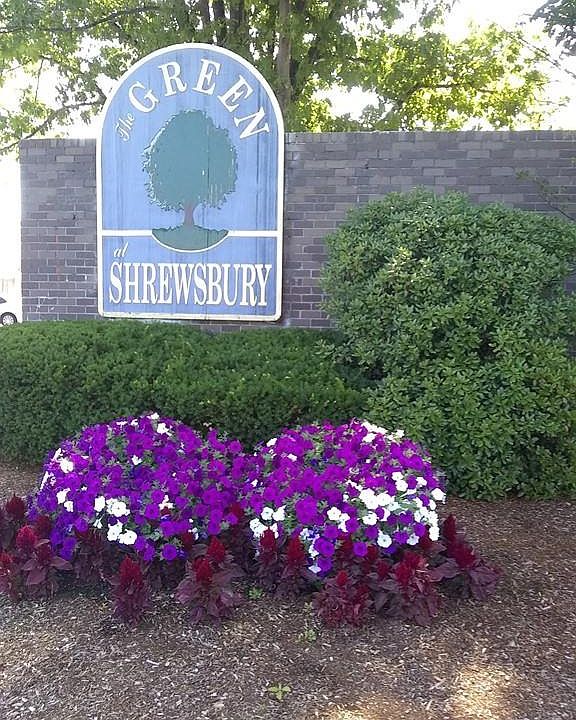 1st image of 56 Shrewsbury Green Dr Unit G