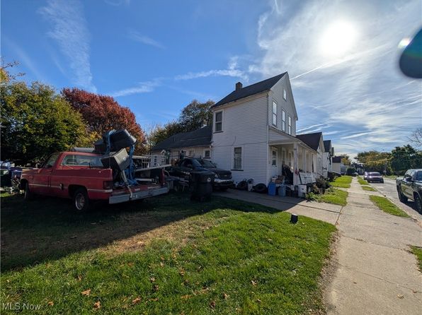 cleveland-ohio-33412293 picture