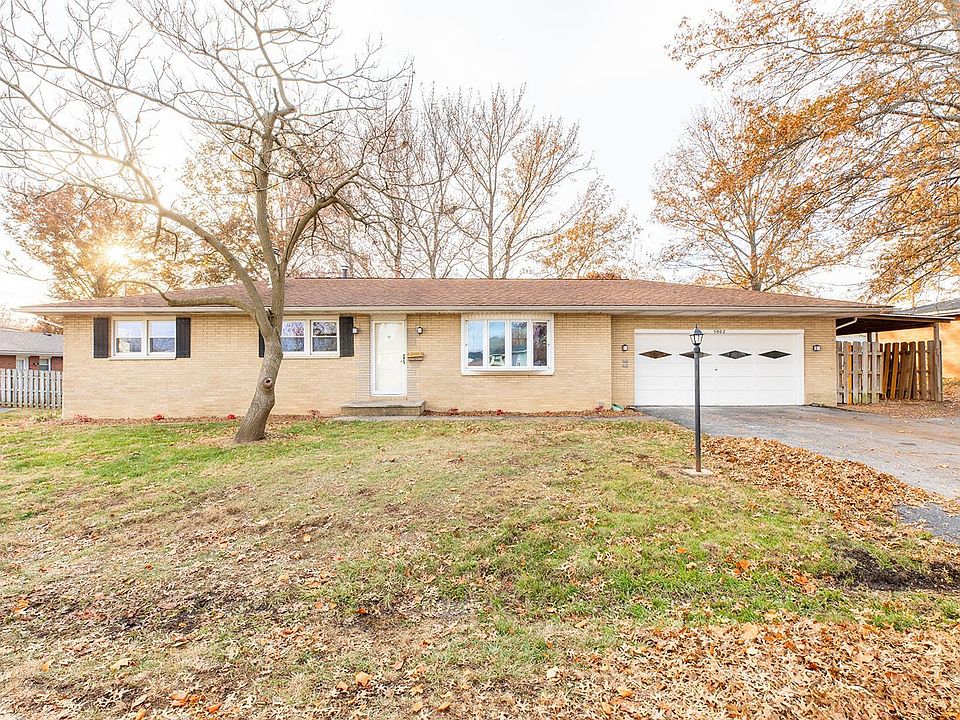 1st image of 5002 Bedford Dr