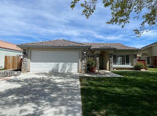 45710 Victoria Ave, Lancaster, CA 93534