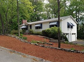 1st image of 15 Meredith Dr