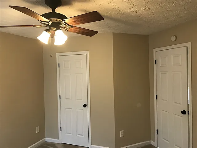 304 Woodland Pass — Photo 17