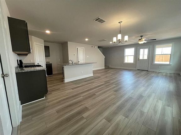 3rd image of 20527 Cypress Prairie Dr