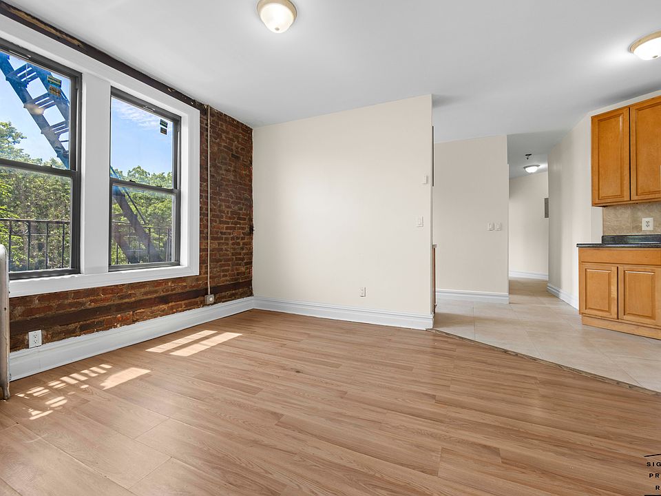 1st image of 1308 Eastern Pkwy APT 9
