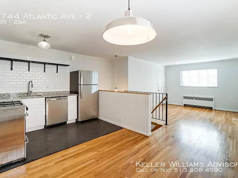 2744 Atlantic Ave #2 — Photo 8
