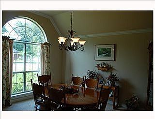5th image of 114 Dogwood South Ln