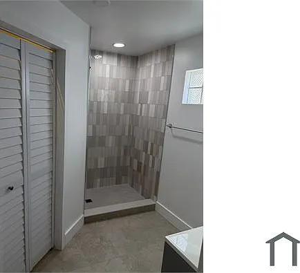 3851 NE 14th Ave — Photo 11