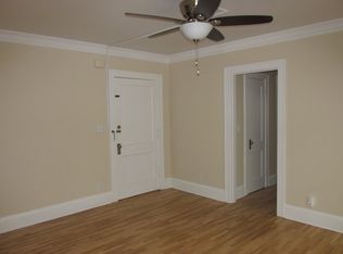 488 Snelling Ave S APT 210, Saint Paul, MN 55116