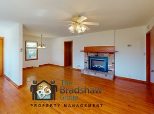 50 County Road 1 #171-S, Abbeville, SC 29620