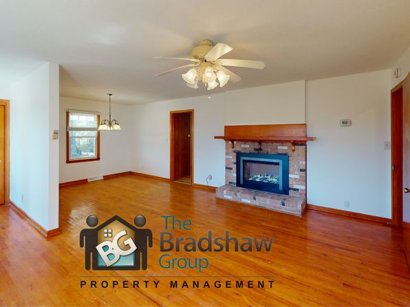 50 County Road 1 #171-S