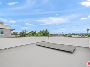 4922 S Centinela Ave UNIT 2, Los Angeles, CA 90066