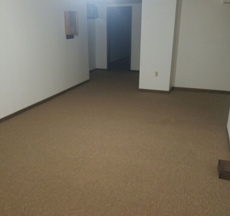 2nd image of 14 Manor Dr APT A