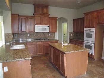 2nd image of 2780 Camero Dr