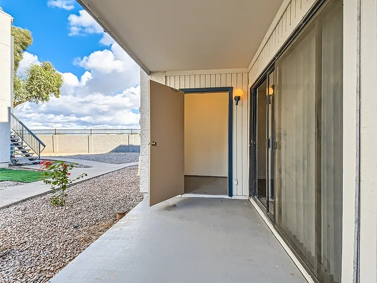 Rise at Estrella Park — Photo 40