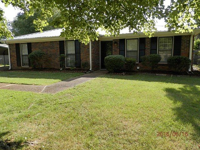 1st image of 1808 E Tannehill Dr