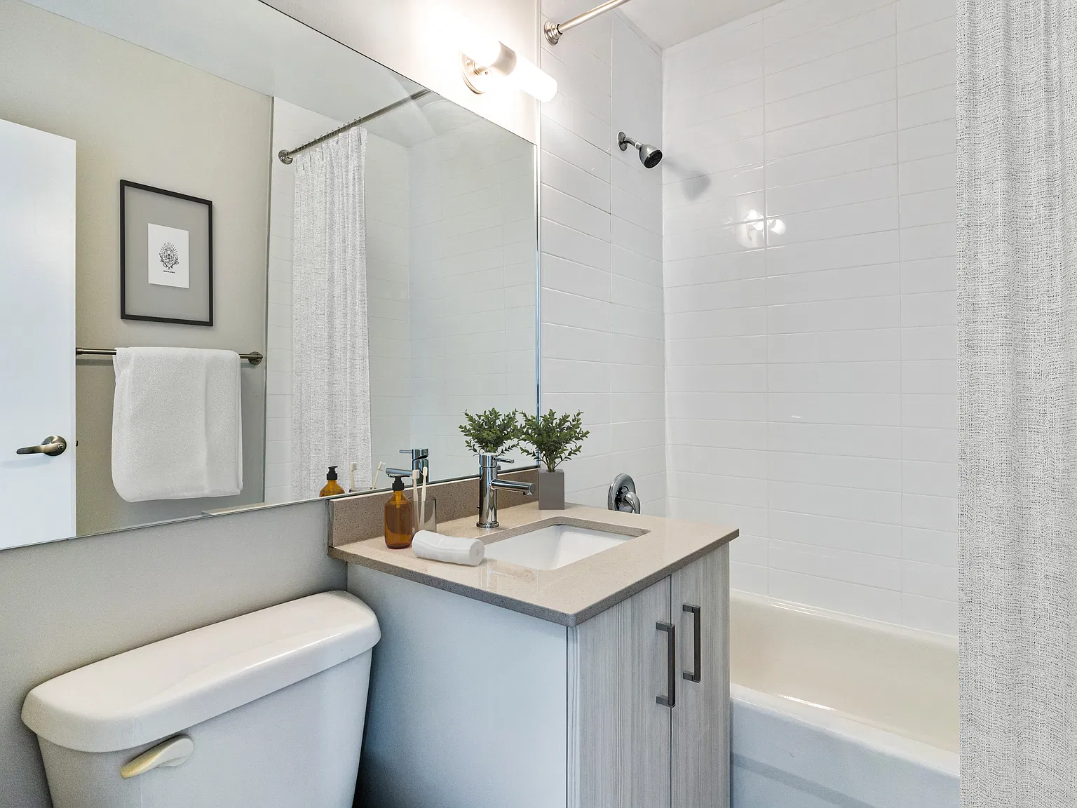 Briar Hill - Belgravia — Photo 4