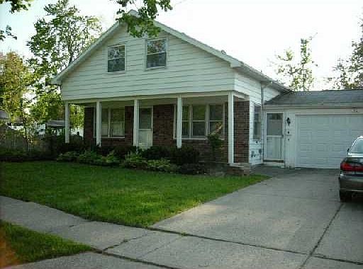2nd image of 53 Albert Dr