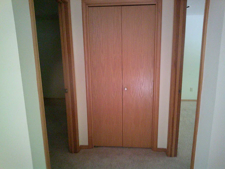 131 Horizon View Dr — Photo 26
