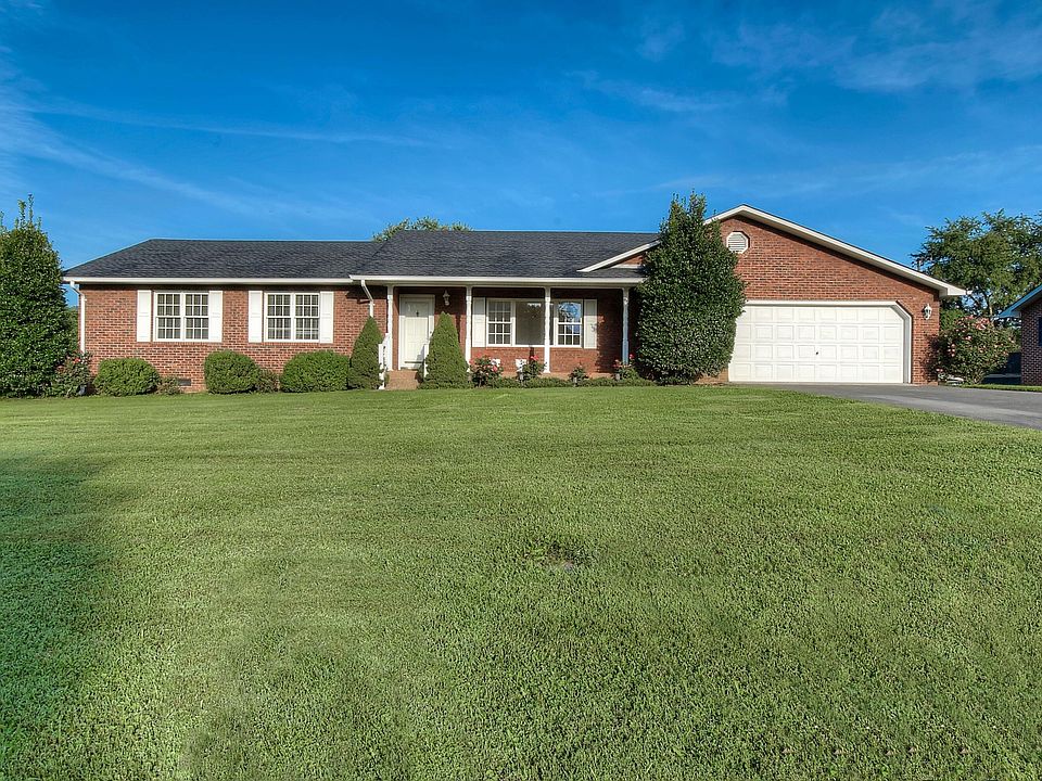 1st image of 214 Mayfield Dr
