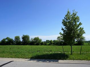 1123 Ellis Ave LOT 65, Racine, WI 53402