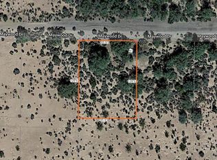 5065 W Maywood Dr #20, Casa Grande, AZ 85193