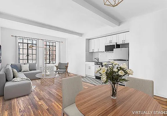 3rd image of 45 Tudor City Pl APT 1211