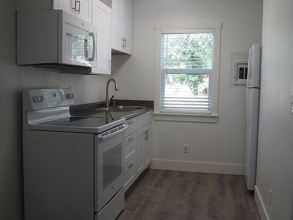 4th image of 1907 Cascade Blvd #1