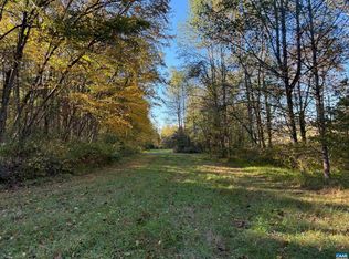 LOT E Dm #24-30, Reva, VA 22735