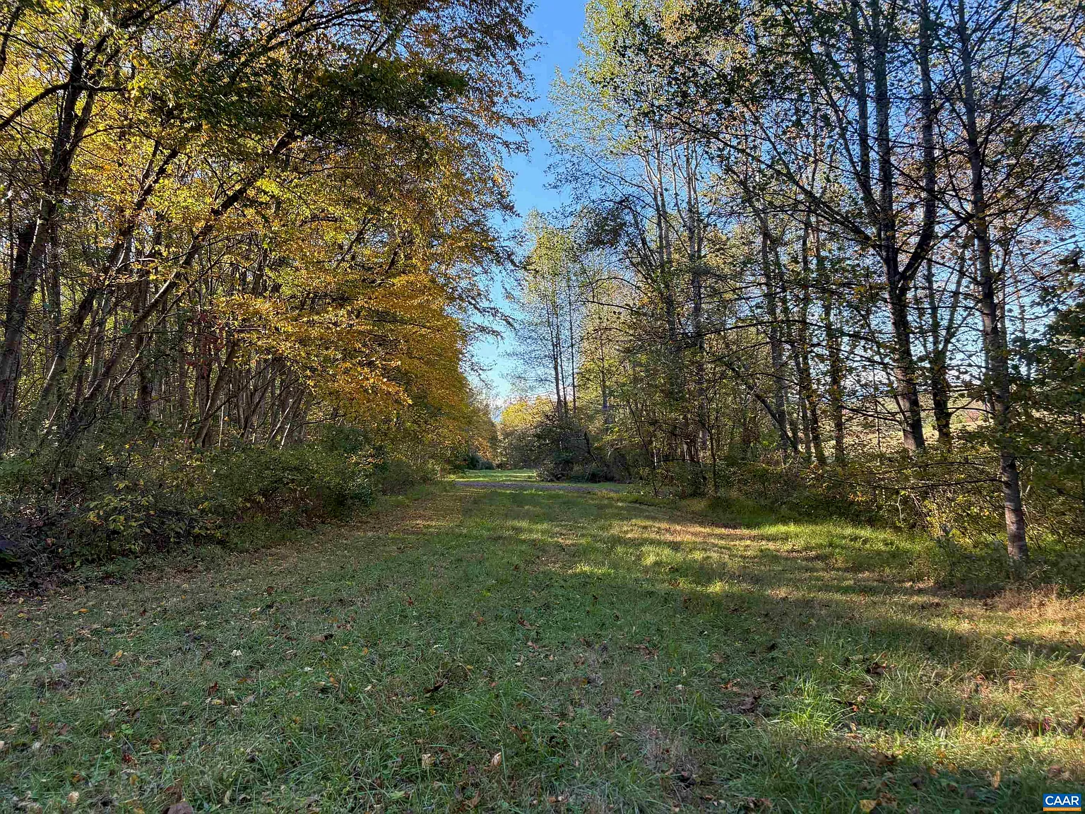 LOT E Dm #24-30 photo 1