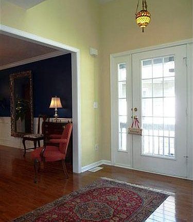 2nd image of 90 Riverview Ct