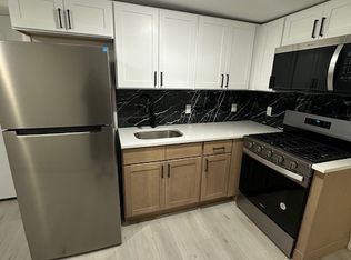 811 Columbia Ave APT 2, North Bergen, NJ 07047