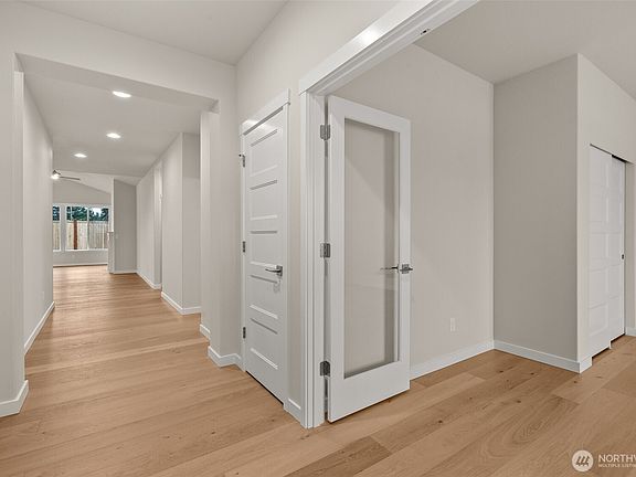 4th image of 2875 75th Avenue SW Lot 53