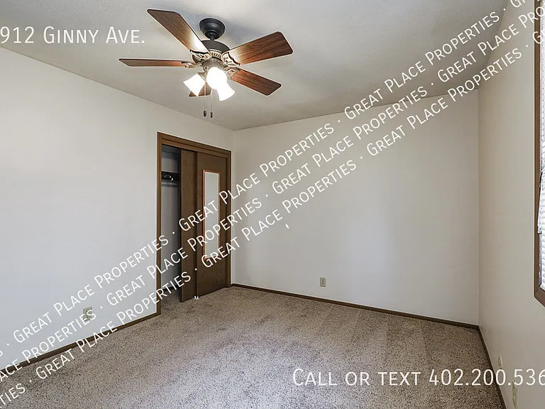 4912 Ginny Ave — Photo 18