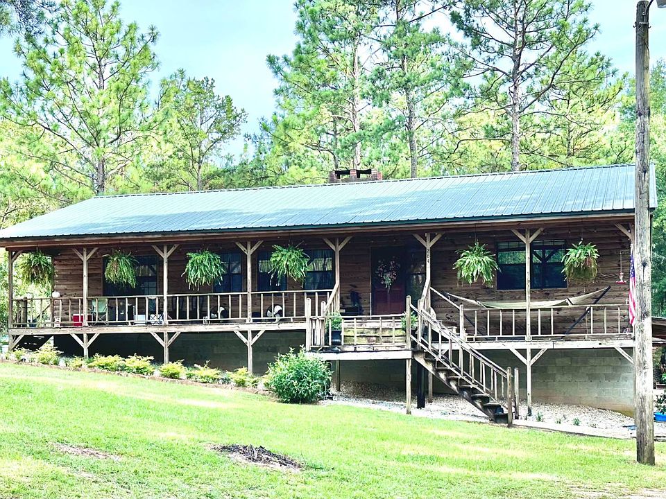 1st image of 264 Meadow Ln